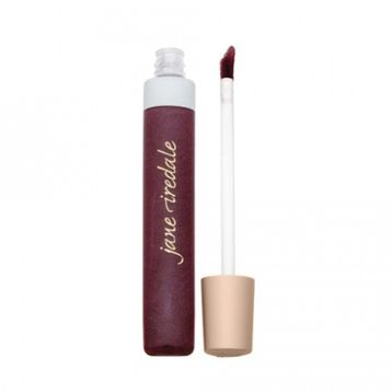 Jane Iredale Puregloss Lip Gloss Black Cherry Dudak Parlatıcısı