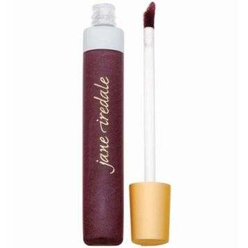 Jane Iredale Puregloss Lip Gloss Black Cherry Dudak Parlatıcısı