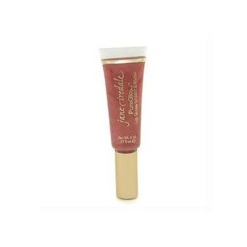 Jane Iredale PureGloss Lip Gloss Iced Mocha Dudak Parlatıcı Ruj
