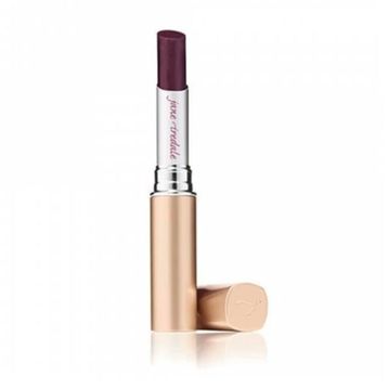 Jane Iredale Puremoist Lipstick Annette Mineral Ruj