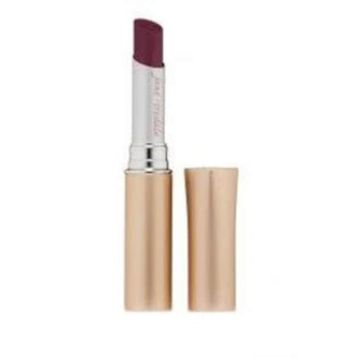 Jane Iredale Puremoist Lipstick Annette Mineral Ruj