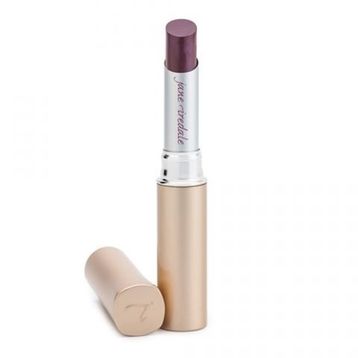 Jane Iredale Puremoist Lipstick Annette Mineral Ruj