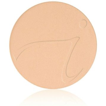 Jane Iredale Purepressed Base Caramel Pudra