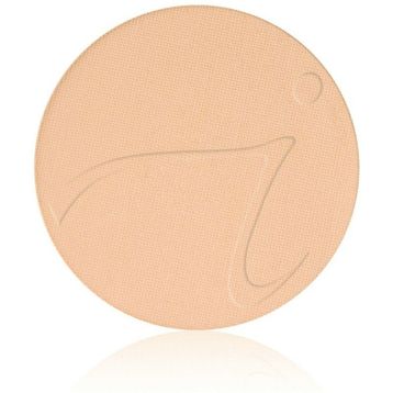 Jane Iredale Purepressed Base Caramel Pudra