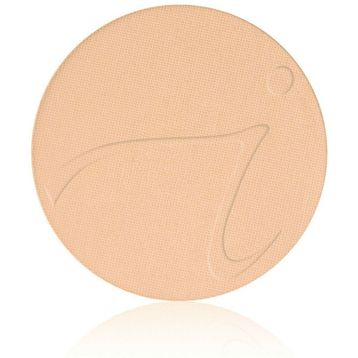 Jane Iredale Purepressed Base Caramel Pudra