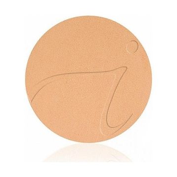 Jane Iredale Purepressed Base Caramel Pudra