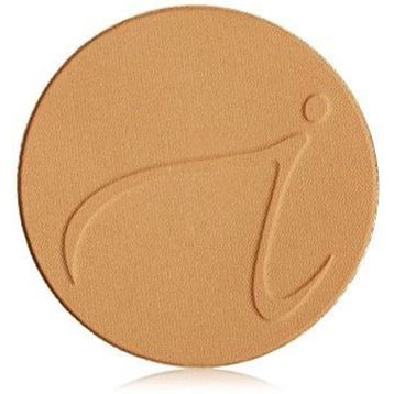 Jane Iredale Purepressed Base Caramel Pudra
