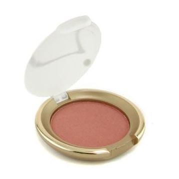 Jane Iredale Purepressed Blushes Sheer Honey 3.7 gr Sıkıştırılmış Allık