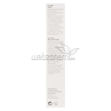 Jane Iredale Rapture Lip Fixation