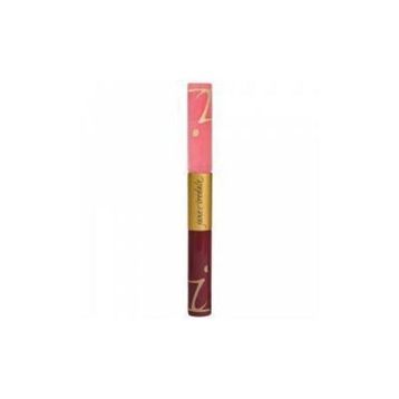 Jane Iredale Rapture Lip Fixation