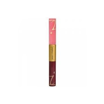 Jane Iredale Rapture Lip Fixation