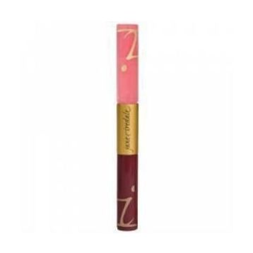 Jane Iredale Rapture Lip Fixation
