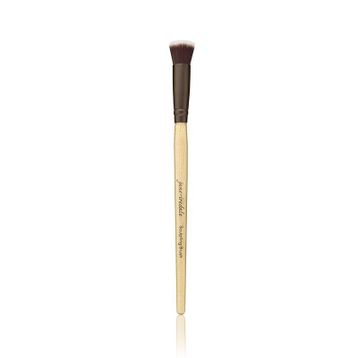 Jane İredale Sculpting Brush Genel Kapatıcı ve Gözaltı Fırçası