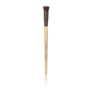 Jane İredale Sculpting Brush Genel Kapatıcı ve Gözaltı Fırçası