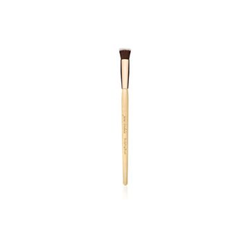 Jane İredale Sculpting Brush Genel Kapatıcı ve Gözaltı Fırçası