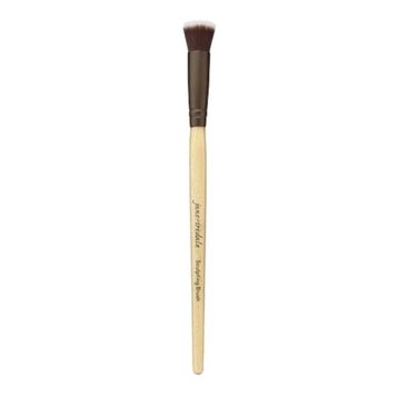 Jane İredale Sculpting Brush Genel Kapatıcı ve Gözaltı Fırçası