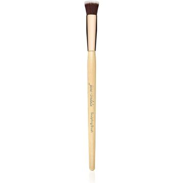 Jane İredale Sculpting Brush Genel Kapatıcı ve Gözaltı Fırçası