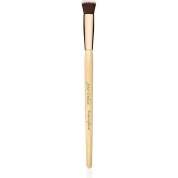 Jane İredale Sculpting Brush Genel Kapatıcı ve Gözaltı Fırçası
