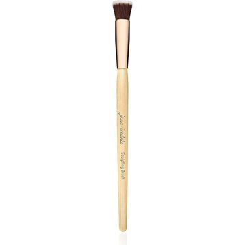 Jane İredale Sculpting Brush Genel Kapatıcı ve Gözaltı Fırçası