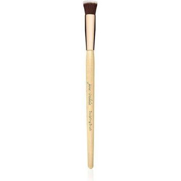 Jane İredale Sculpting Brush Genel Kapatıcı ve Gözaltı Fırçası