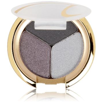 Jane Iredale Silver 24K Gold Dust Minis