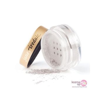 Jane Iredale Silver 24K Gold Dust Minis