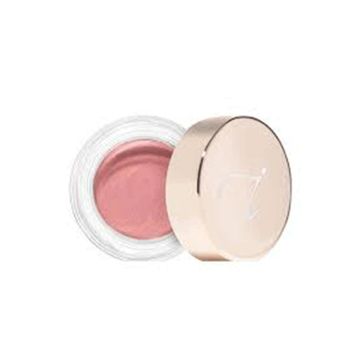 Jane Iredale Smooth Affair 3.75 gr Göz Farı