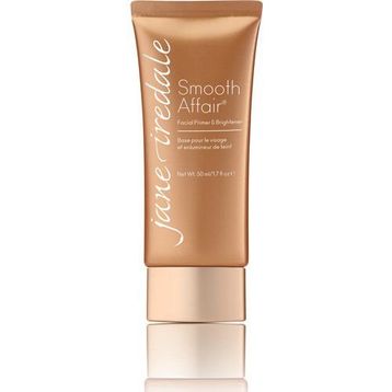 Jane Iredale Smooth Affair Facial 50 ml Nemlendirici ve Aydınlatıcı