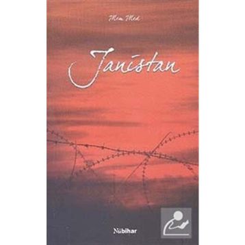 Janistan - Mem Med