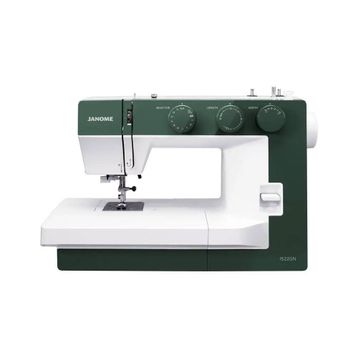 Janome 1522GN Dikiş Makinesi