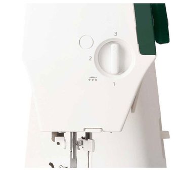 Janome 1522GN Dikiş Makinesi