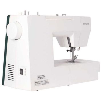 Janome 1522GN Dikiş Makinesi