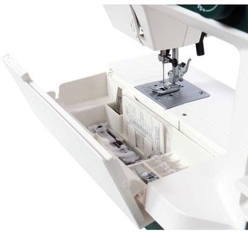 Janome 1522GN Dikiş Makinesi