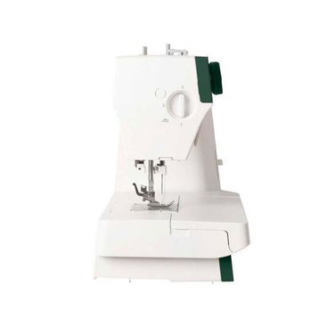 Janome 1522GN Dikiş Makinesi