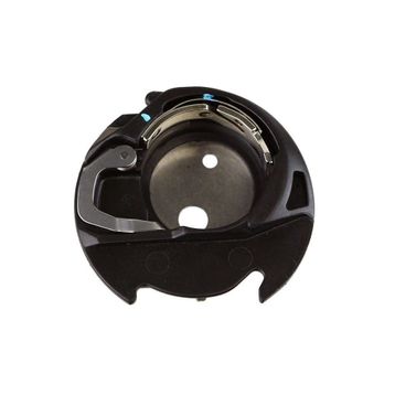 Janome 846652009 Mekik