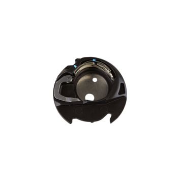 Janome 846652009 Mekik