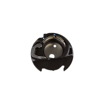 Janome 846652009 Mekik