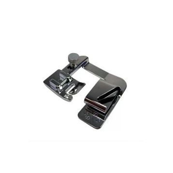 Janome RJ-7327 6/8 Aparalı Kıvırma Ayak