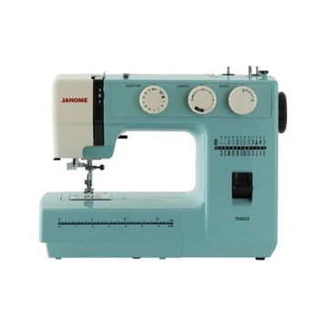 Janome TR2023 Ev Tipi Dikiş Makinesi