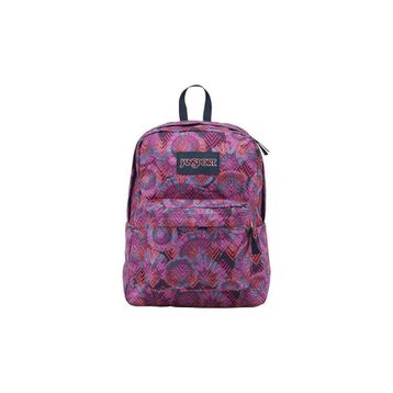 Jansport 0JE Superbreak Sırt Çantası