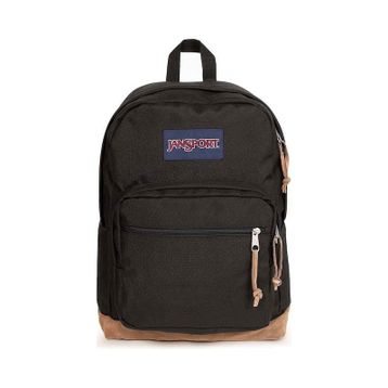 Jansport EK0A5BAPN551 Siyah Sırt Çantası