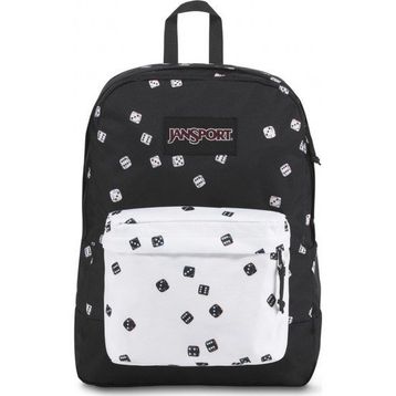 Jansport JS00T60G42G Black Labelsuperbreak Sırt Çantası