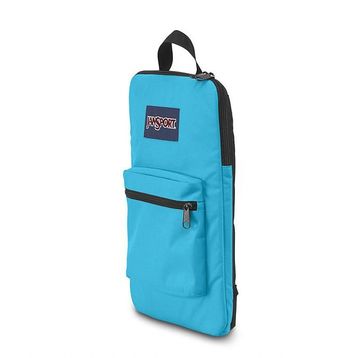 Jansport T26X9RW-2512 Sırt Çantası