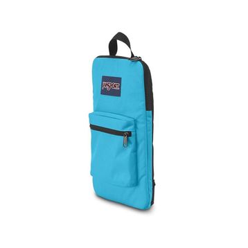 Jansport T26X9RW-2512 Sırt Çantası
