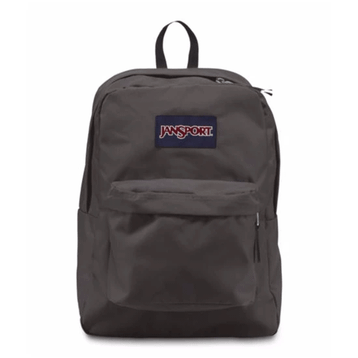 Jansport T5010R4 Superbreak Sırt Çantası