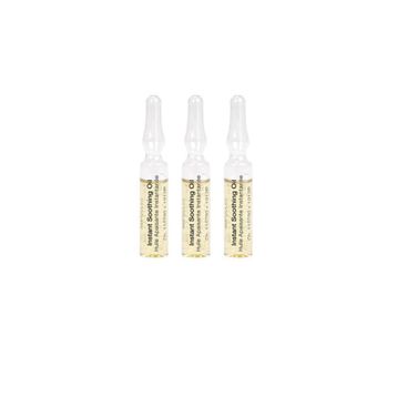 Janssen 3'lü Paket Instant Soothing Oil Ampül