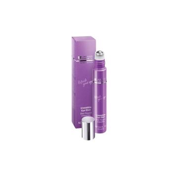 Janssen Cosmetics 15 ml Irresistible Eye Elixir