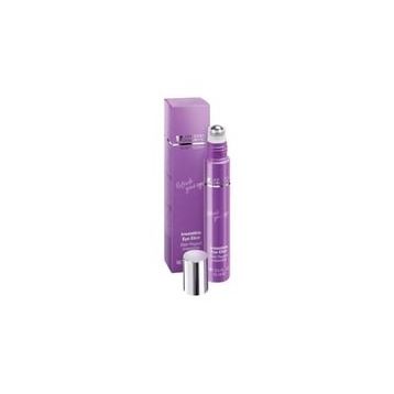 Janssen Cosmetics 15 ml Irresistible Eye Elixir