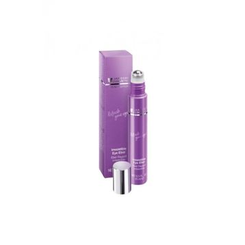 Janssen Cosmetics 15 ml Irresistible Eye Elixir