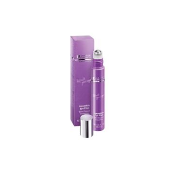 Janssen Cosmetics 15 ml Irresistible Eye Elixir